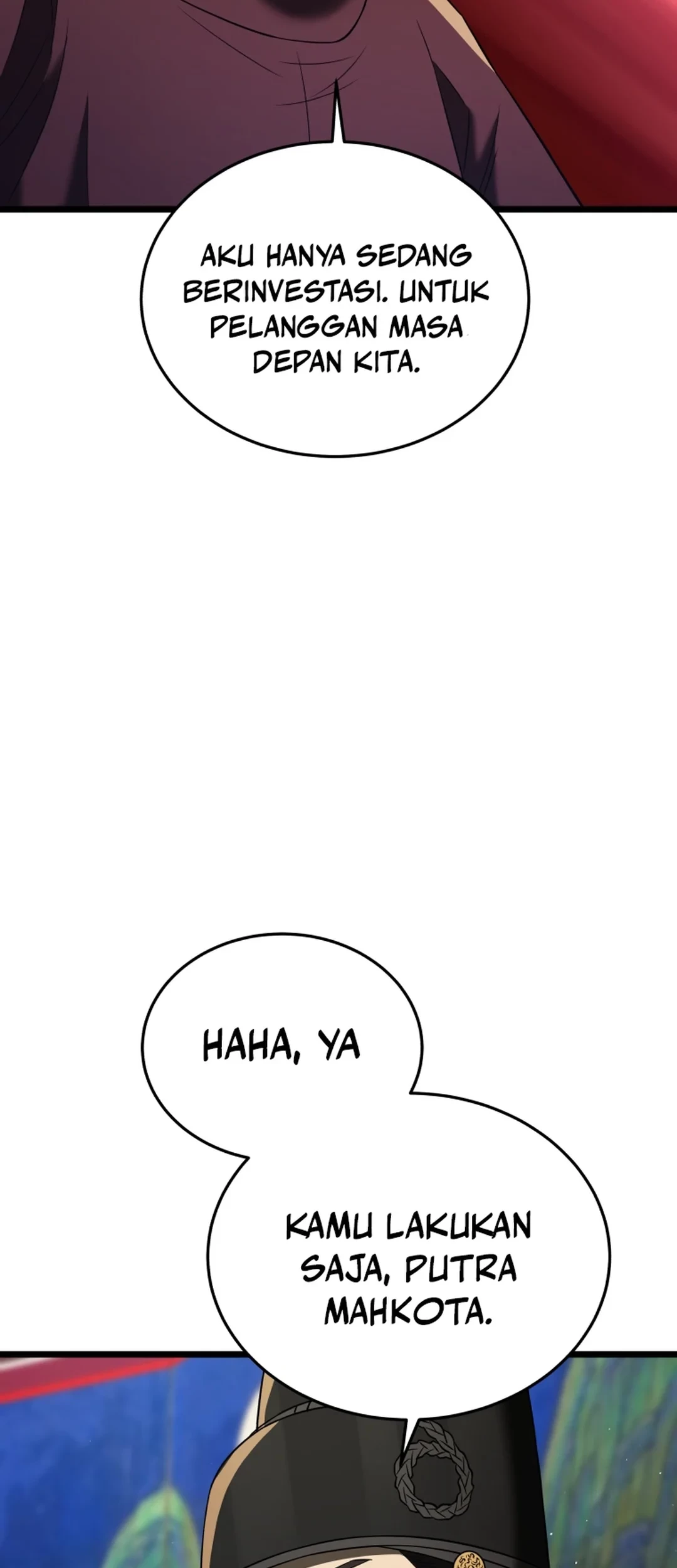 Chapter 84 - halaman 94
