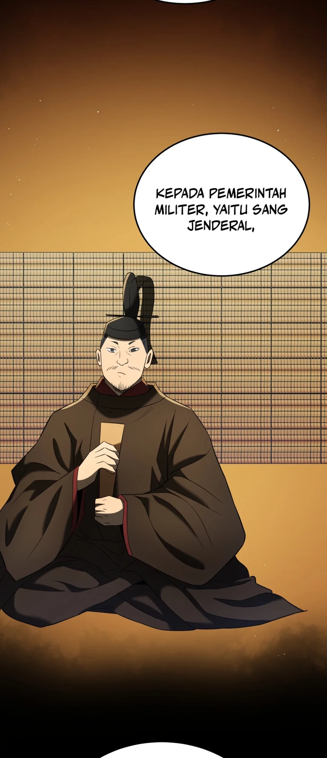 Chapter 84 - halaman 4