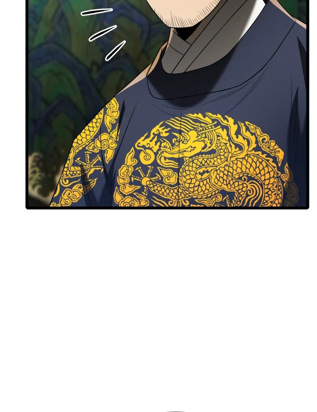 Chapter 84 - halaman 14