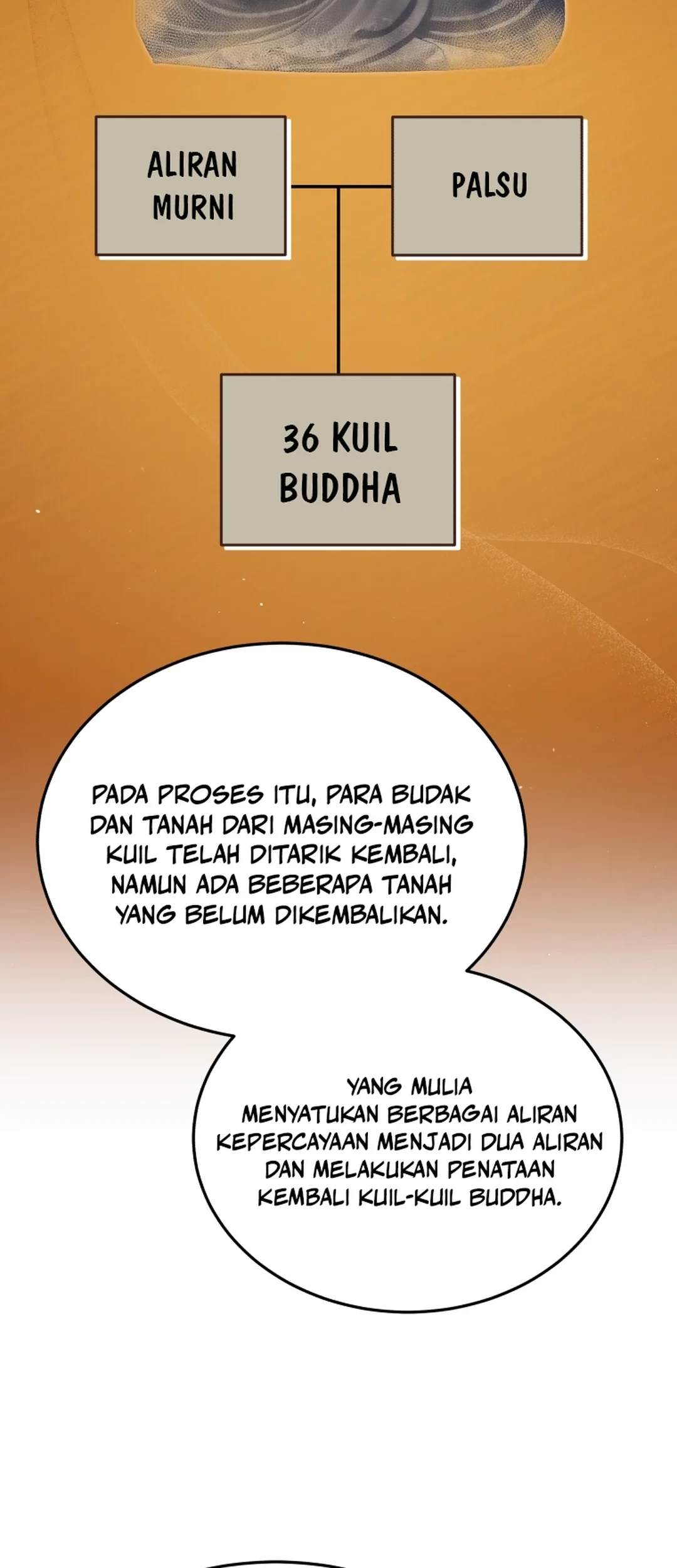 Chapter 84 - halaman 18