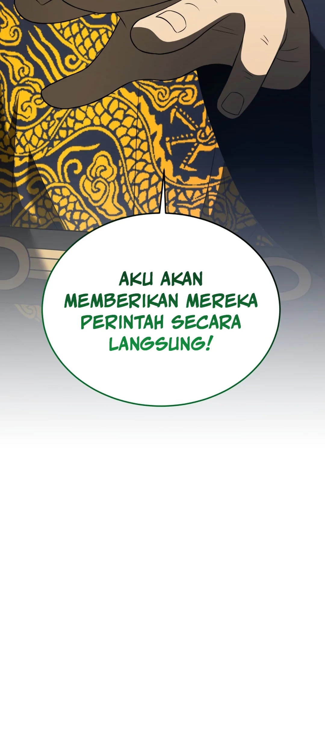 Chapter 84 - halaman 28
