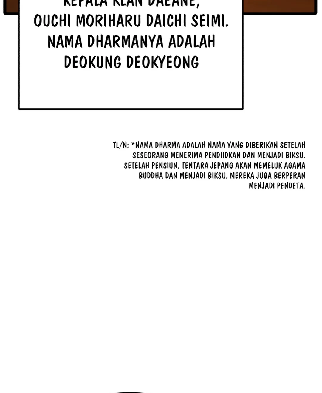 Chapter 84 - halaman 32