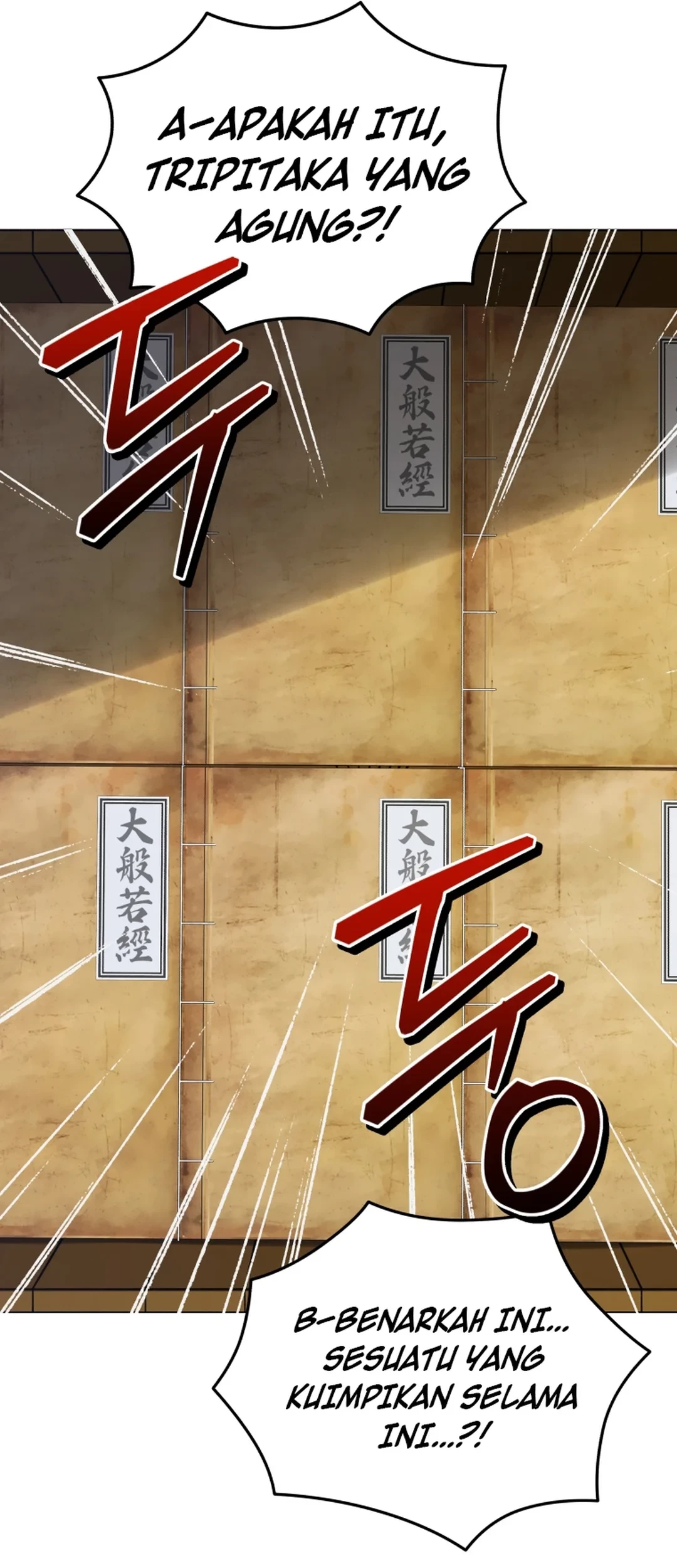 Chapter 84 - halaman 45
