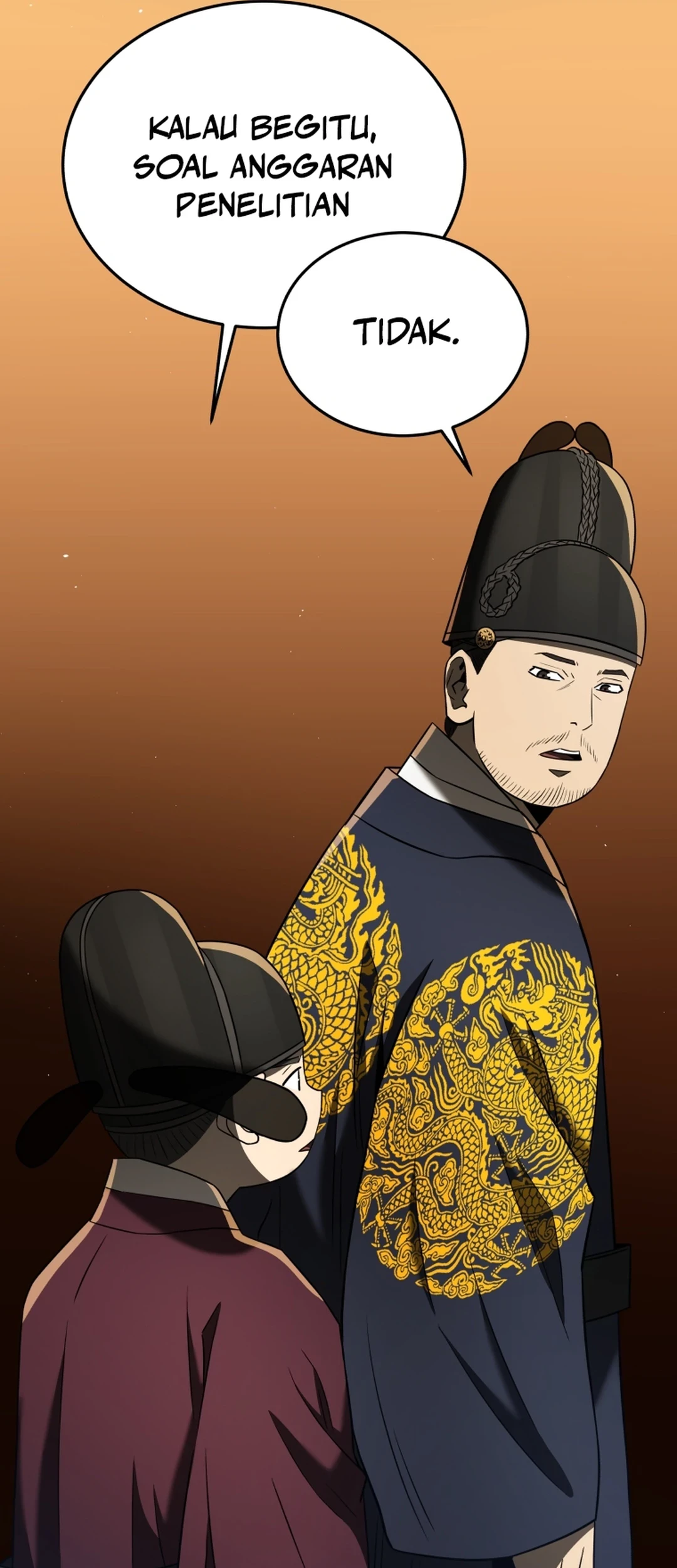 Chapter 83 - halaman 51