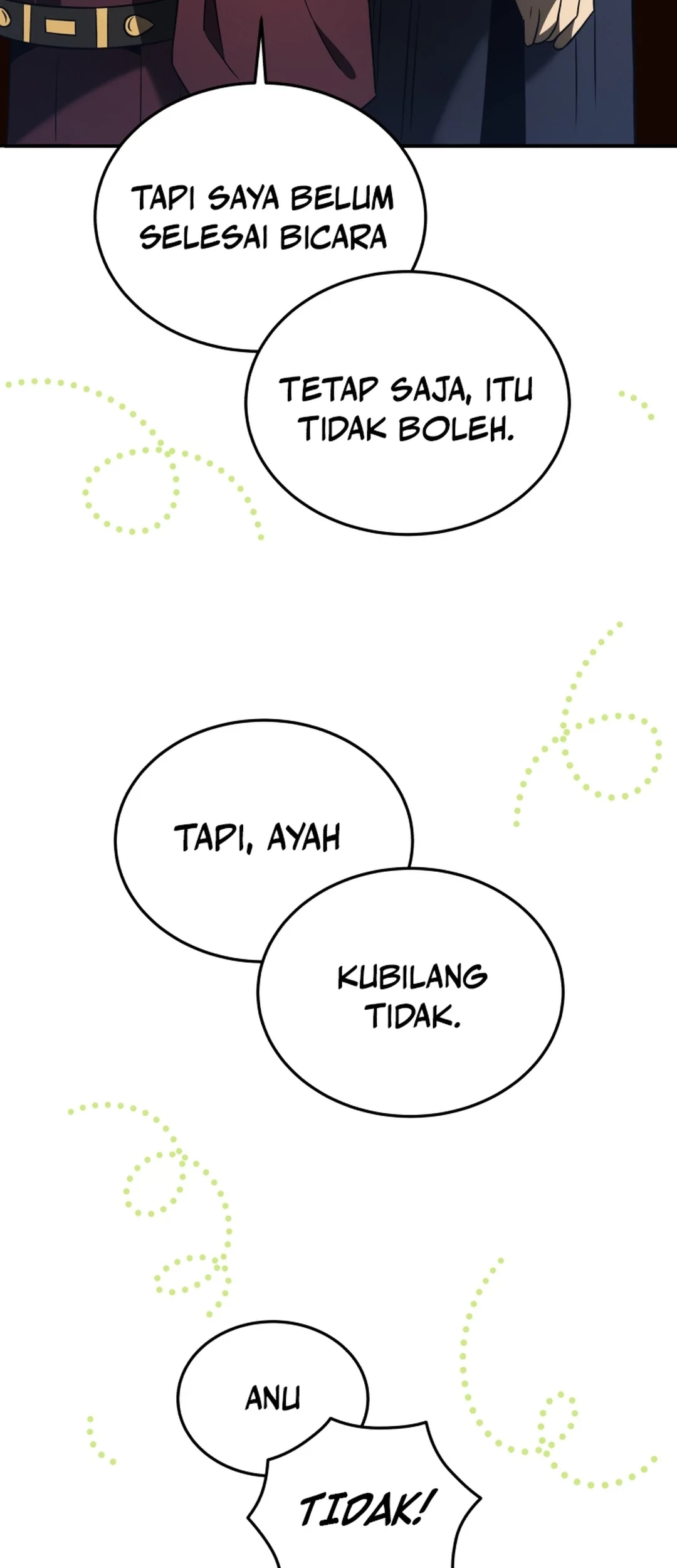 Chapter 83 - halaman 52
