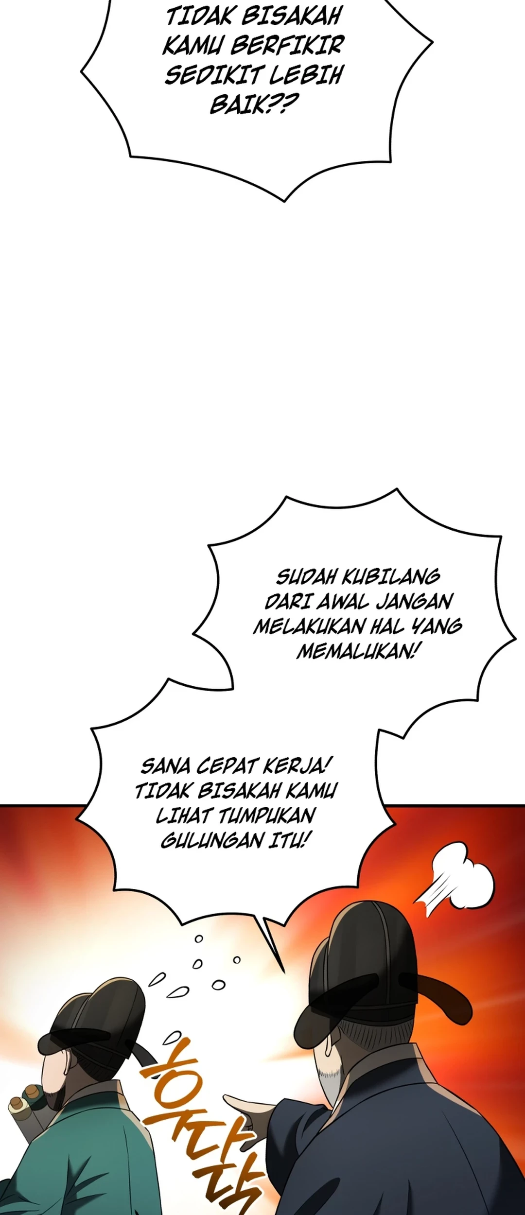 Chapter 83 - halaman 58