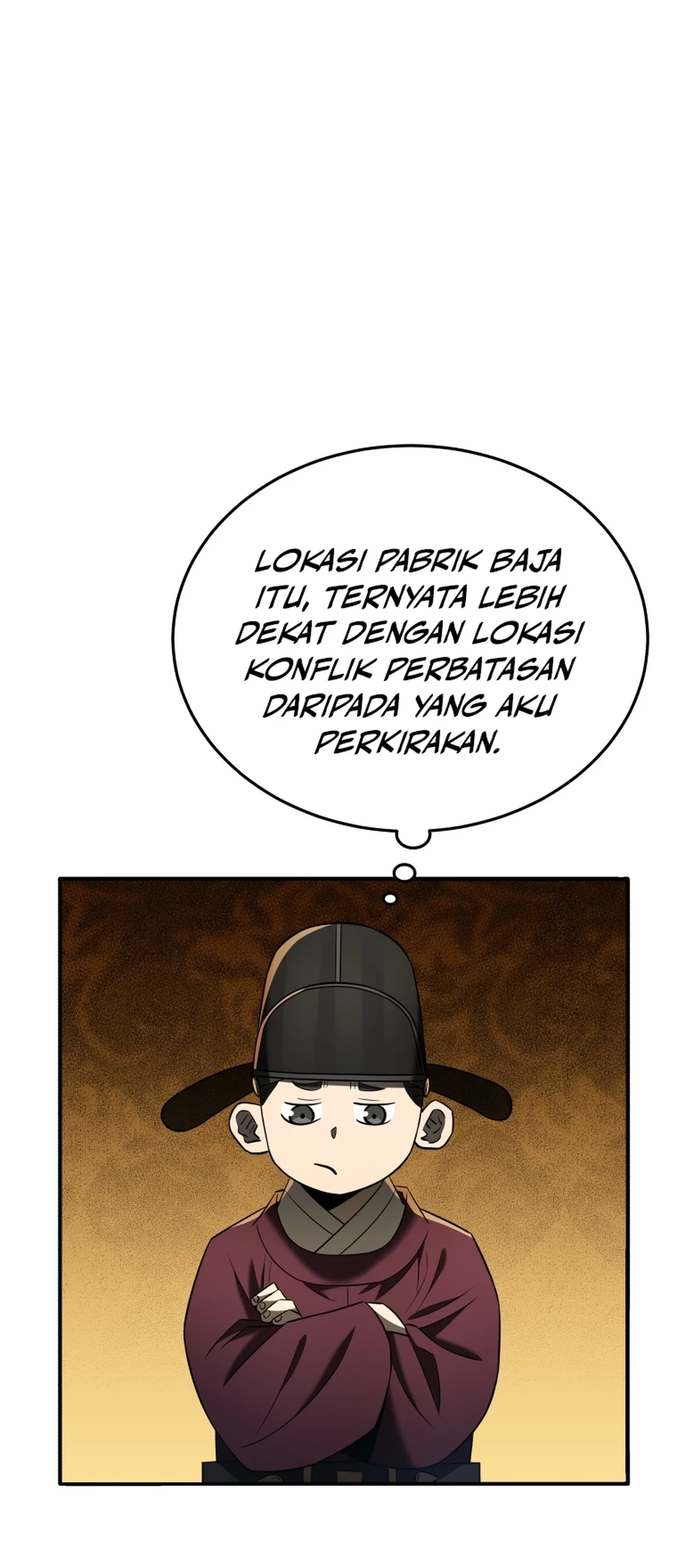 Chapter 83 - halaman 62