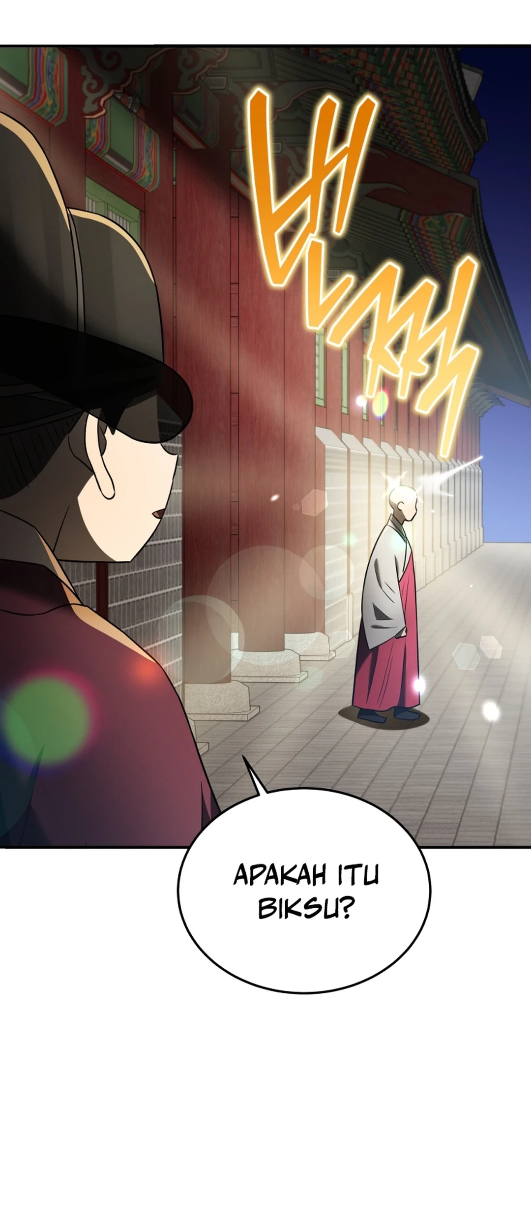 Chapter 83 - halaman 67