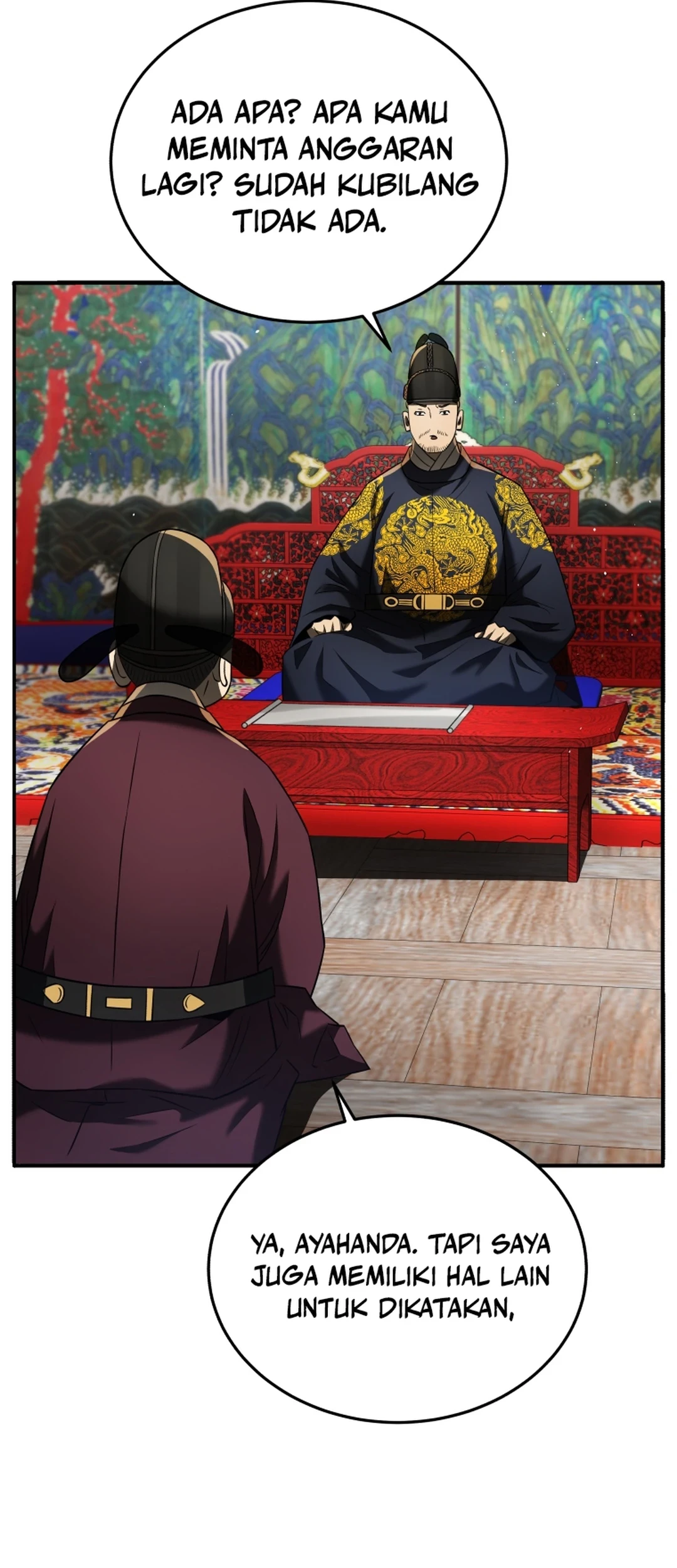 Chapter 83 - halaman 75