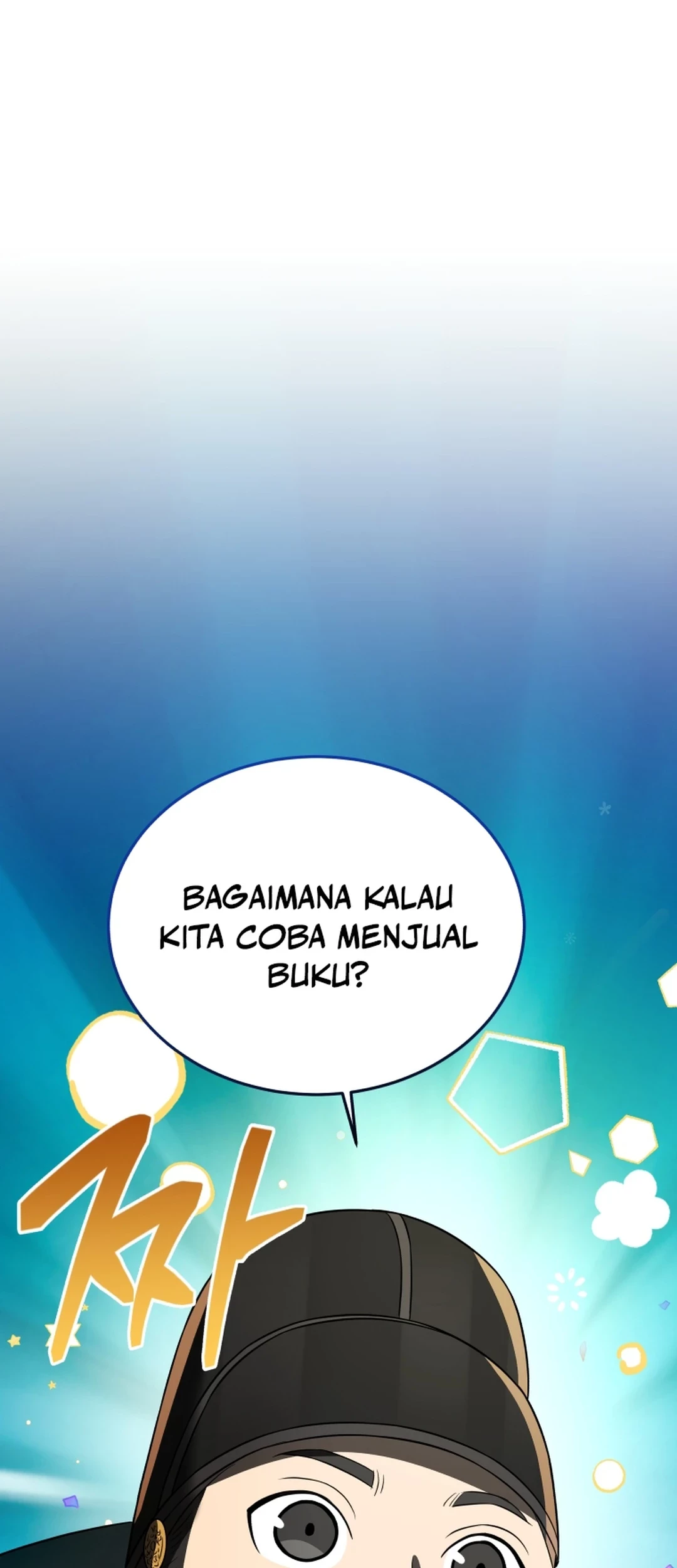 Chapter 83 - halaman 76