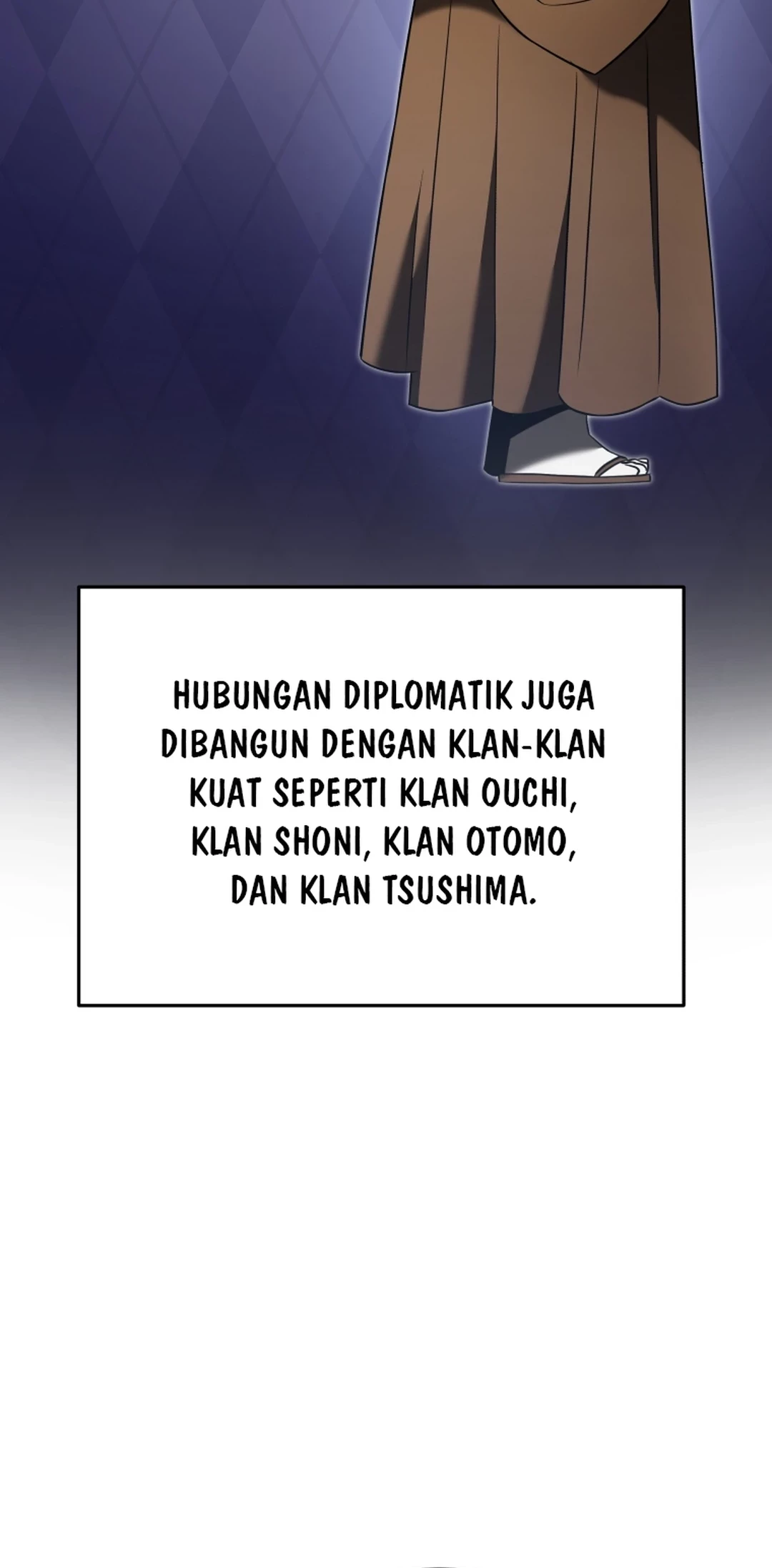 Chapter 83 - halaman 86