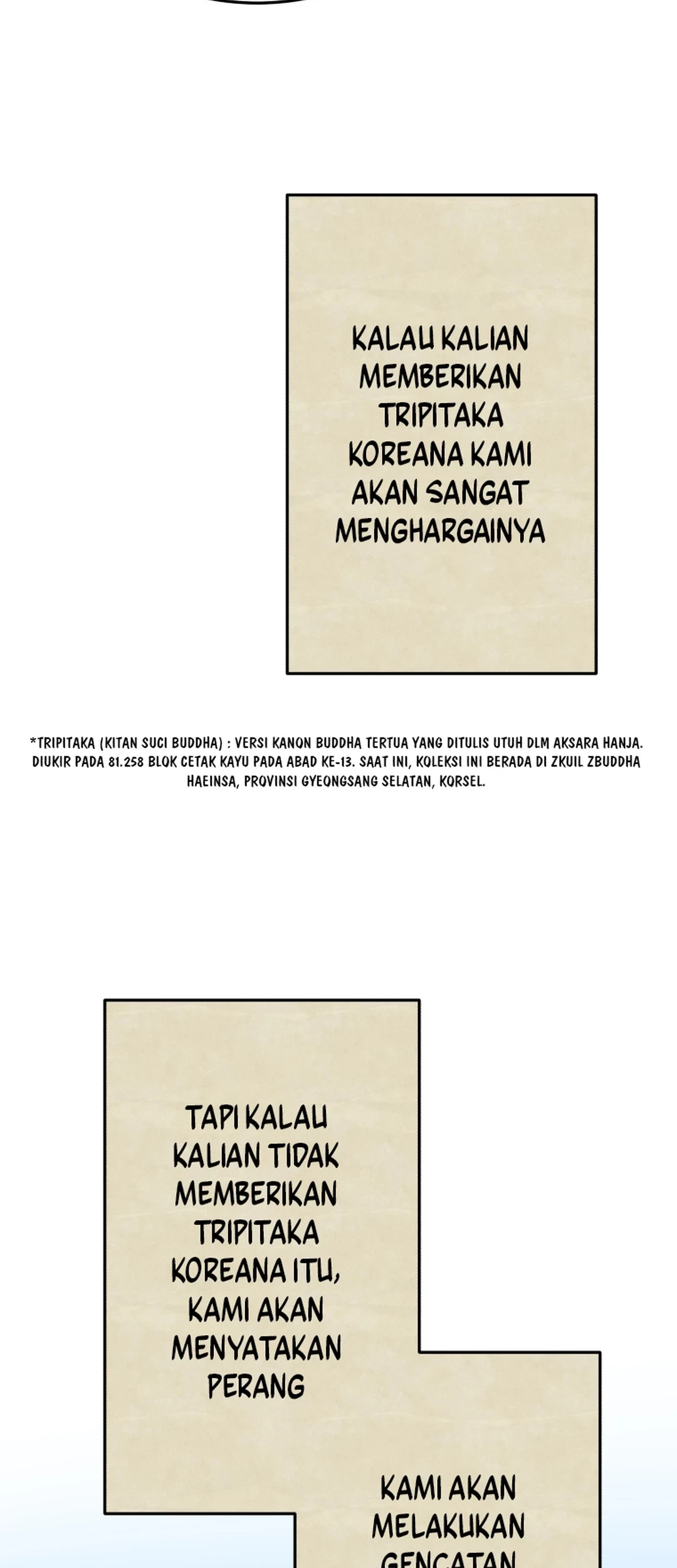 Chapter 83 - halaman 90
