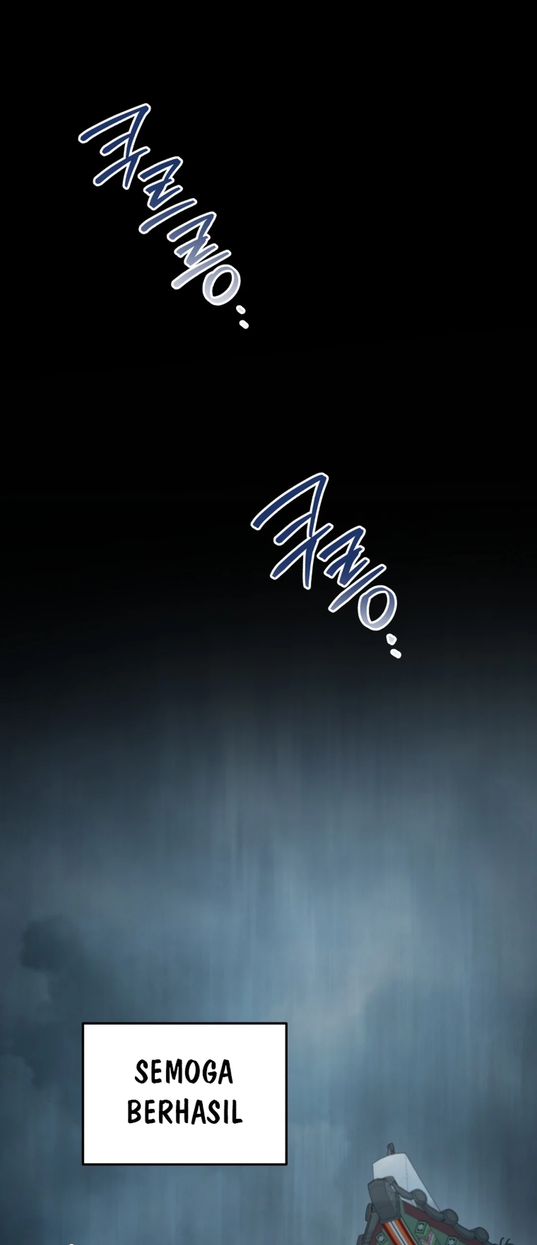 Chapter 83 - halaman 3
