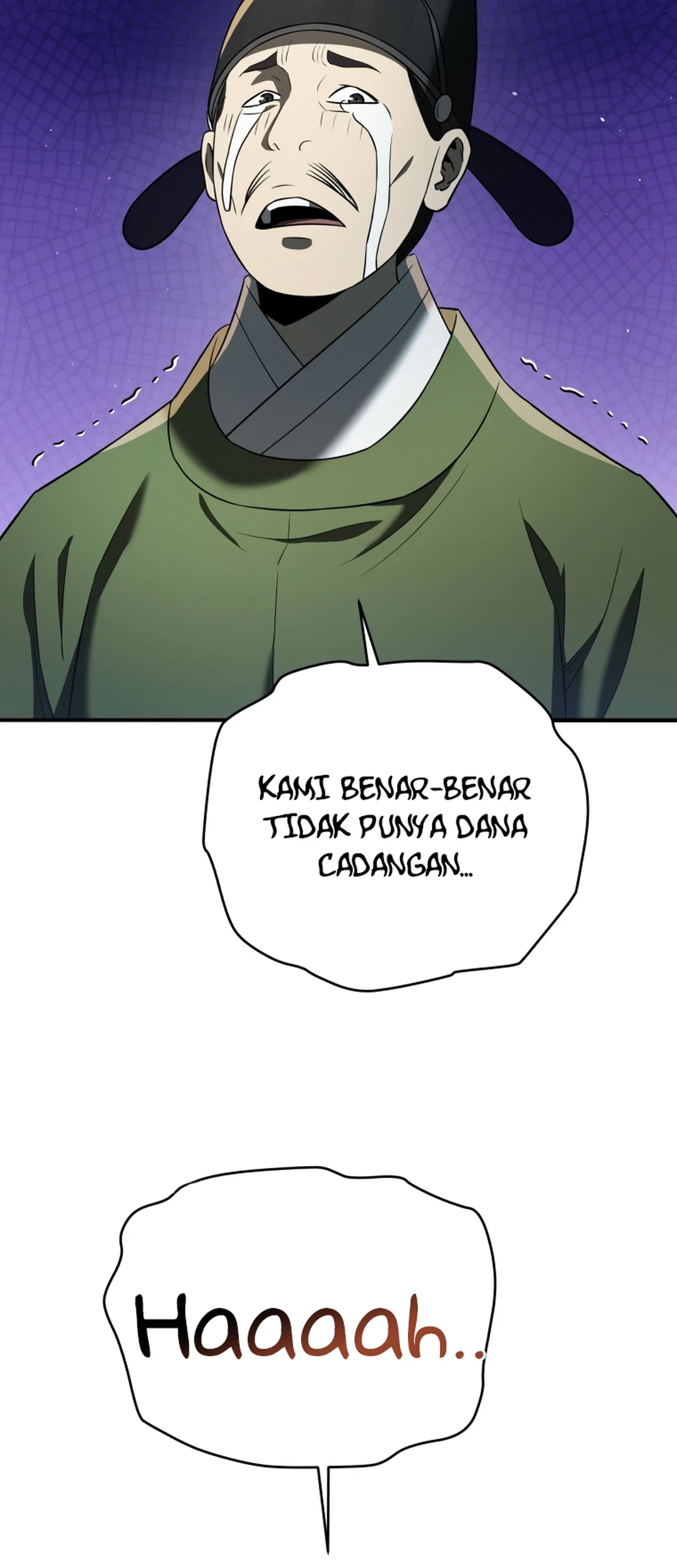 Chapter 83 - halaman 14