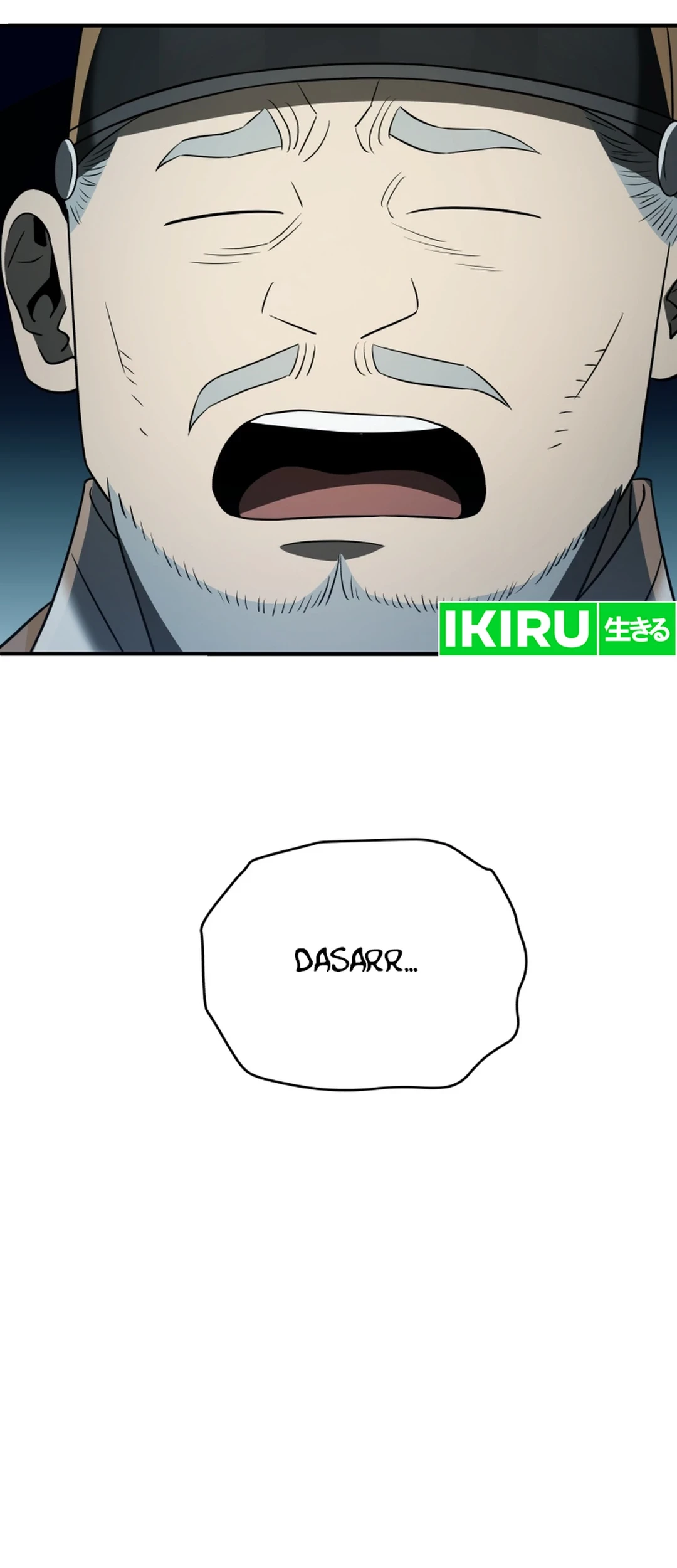 Chapter 83 - halaman 15