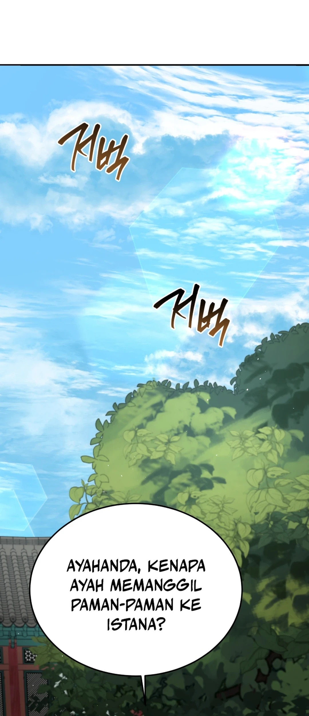 Chapter 83 - halaman 35