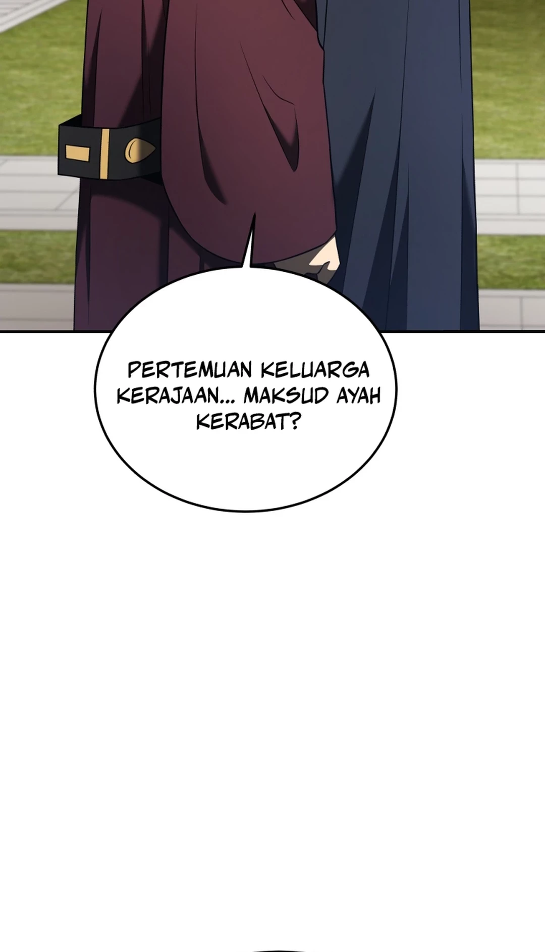 Chapter 83 - halaman 38