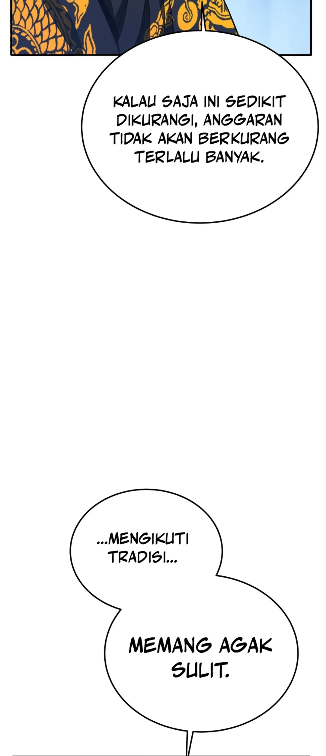 Chapter 83 - halaman 40