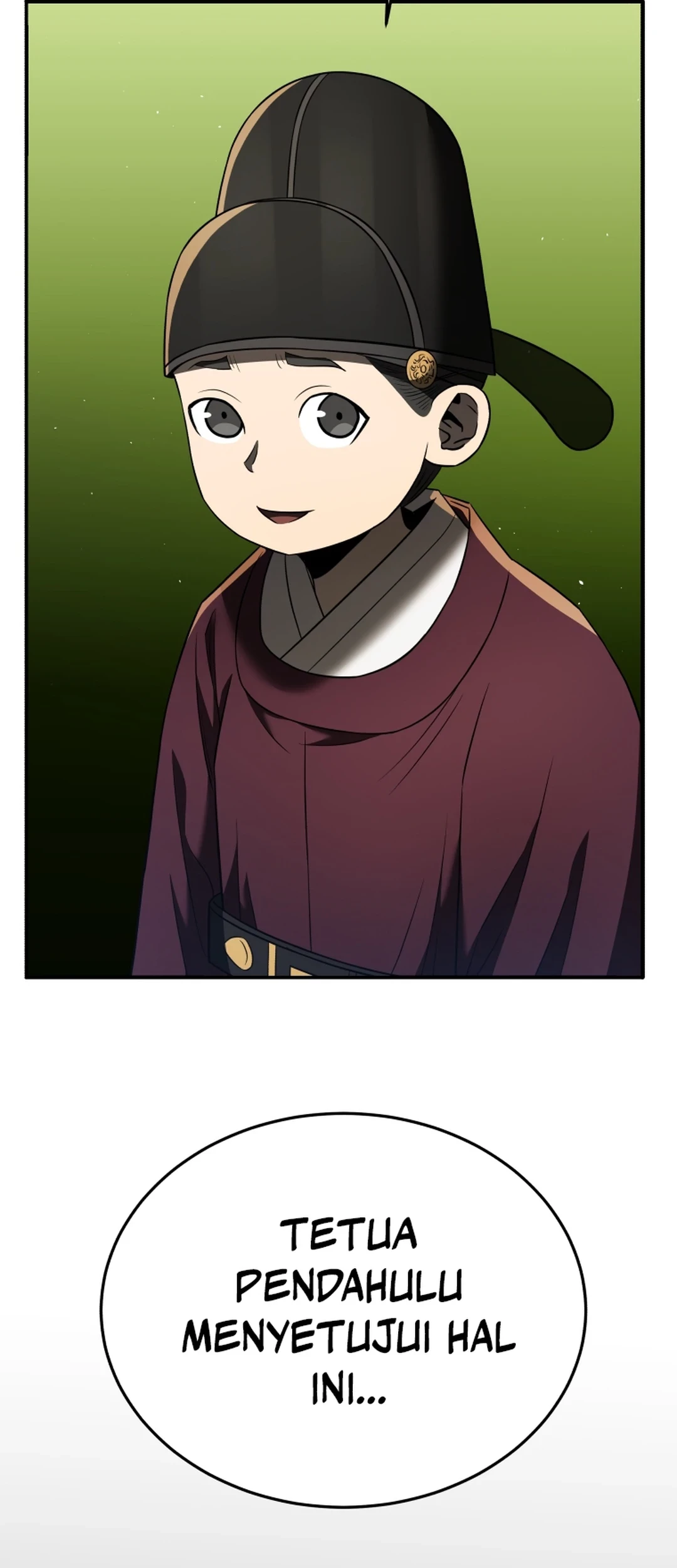 Chapter 83 - halaman 41
