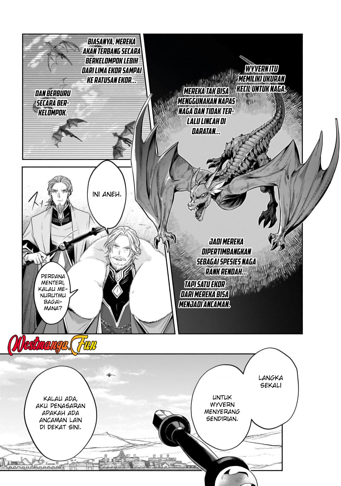 Chapter 34.2 - halaman 10