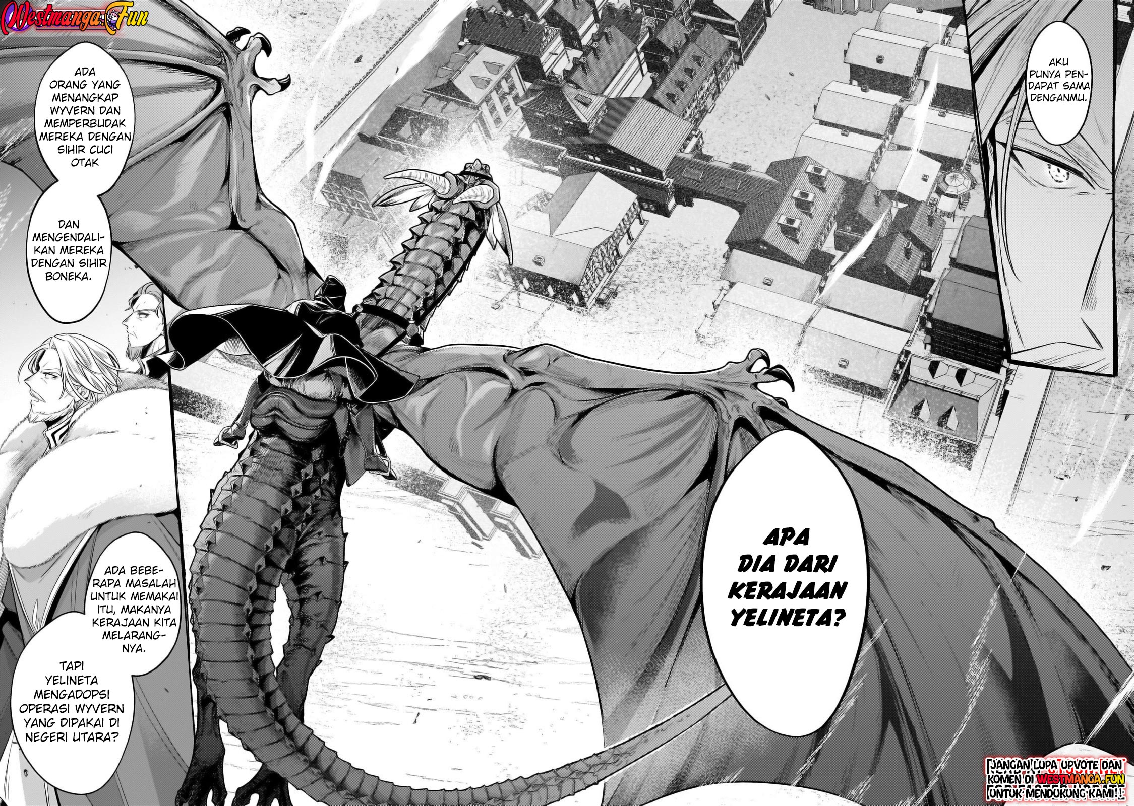 Chapter 34.2 - halaman 11