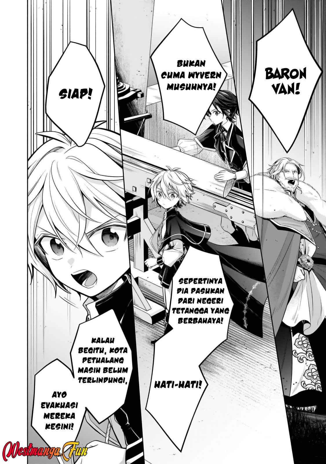 Chapter 34.2 - halaman 12