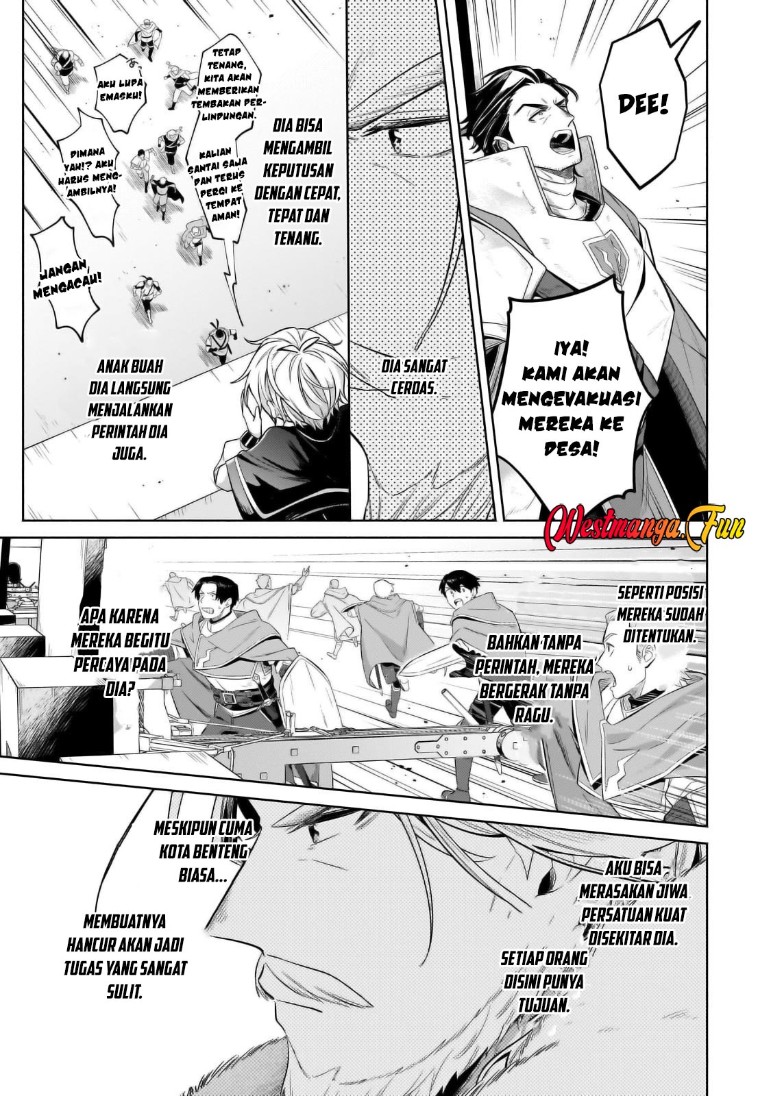 Chapter 34.2 - halaman 13