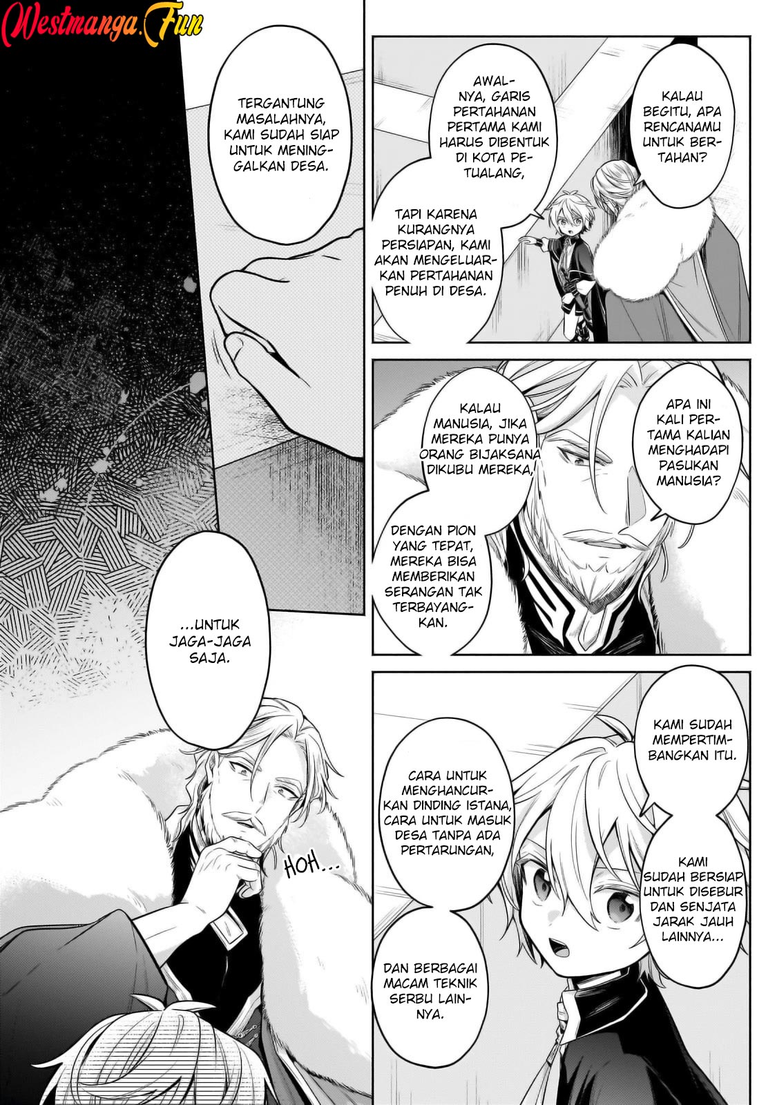 Chapter 34.2 - halaman 14