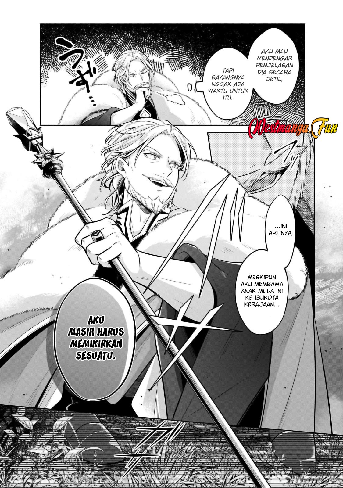 Chapter 34.2 - halaman 15