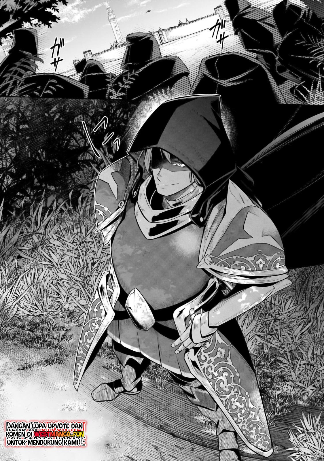 Chapter 34.2 - halaman 16