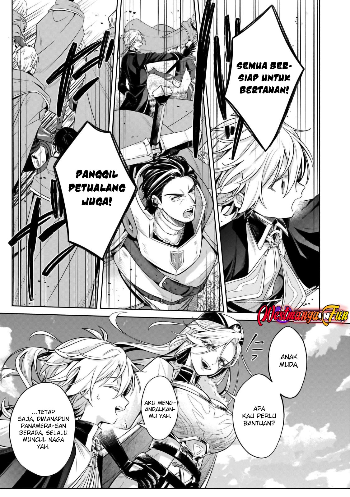 Chapter 34.2 - halaman 2