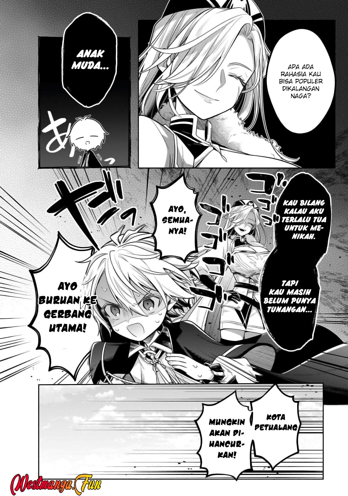 Chapter 34.2 - halaman 4