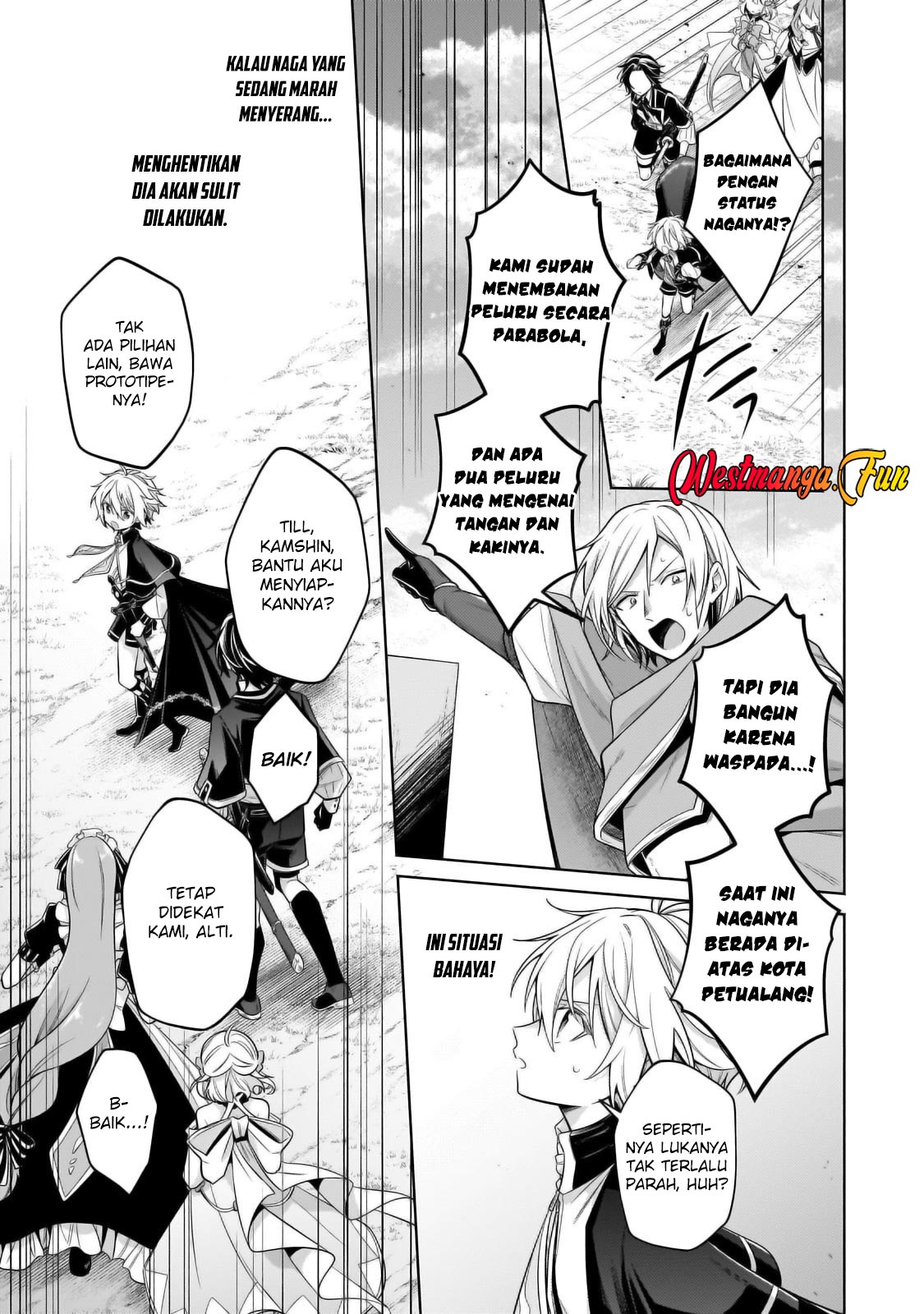 Chapter 34.2 - halaman 5