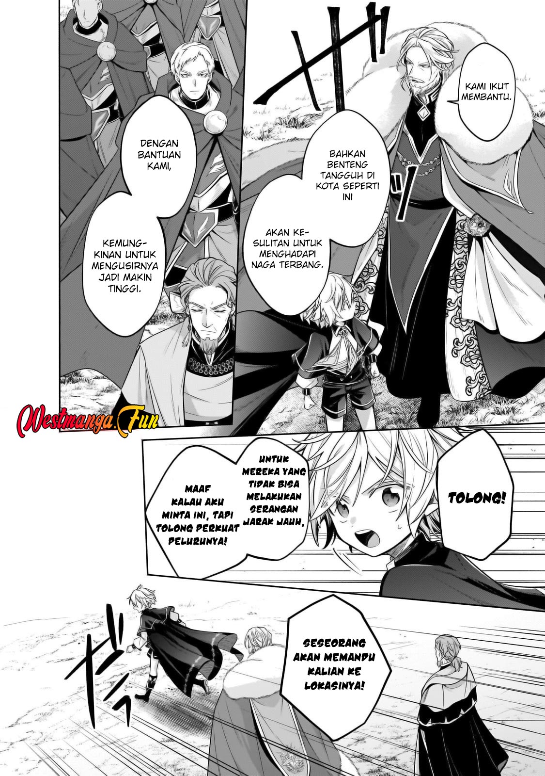 Chapter 34.2 - halaman 6