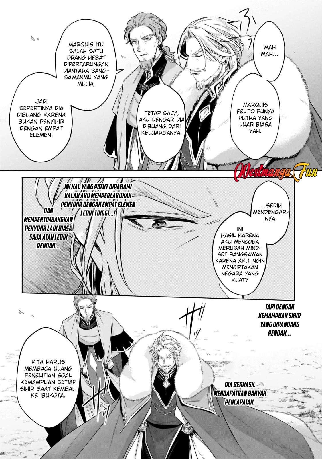 Chapter 34.2 - halaman 7