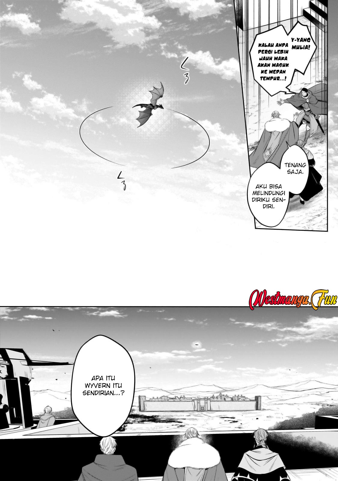 Chapter 34.2 - halaman 8