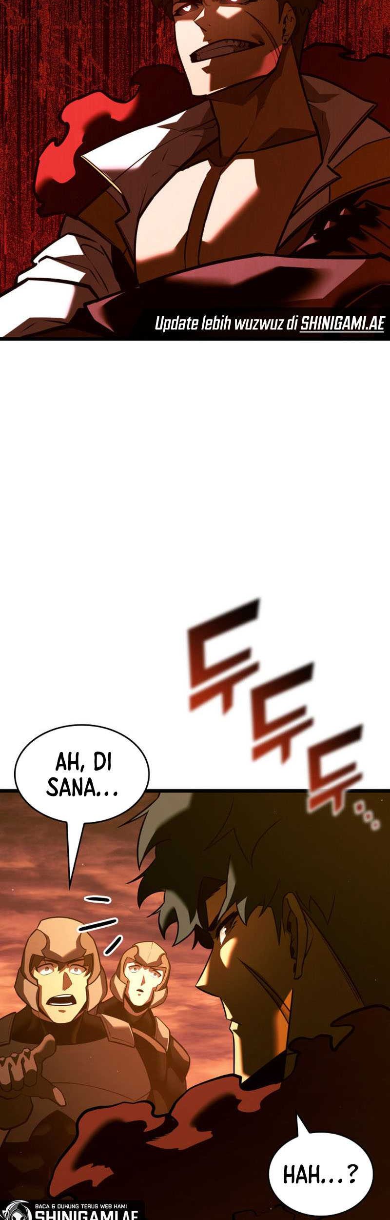 Chapter 146 - halaman 39