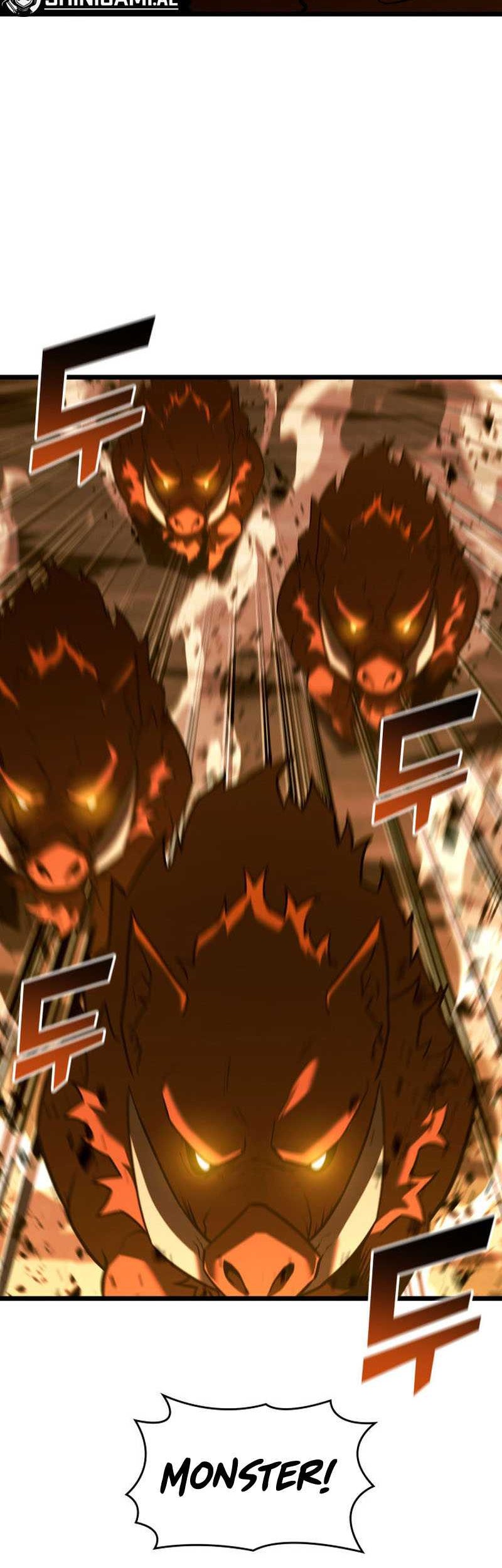 Chapter 146 - halaman 40