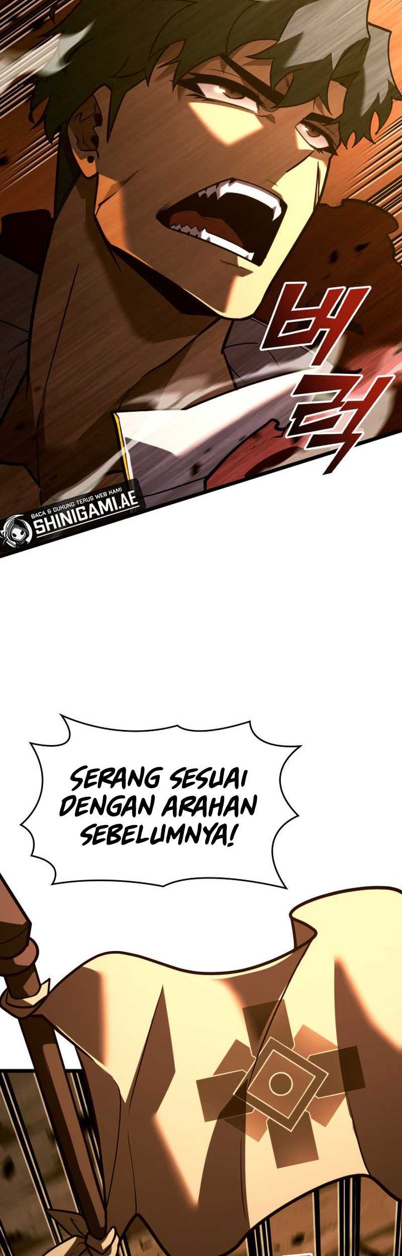 Chapter 146 - halaman 42