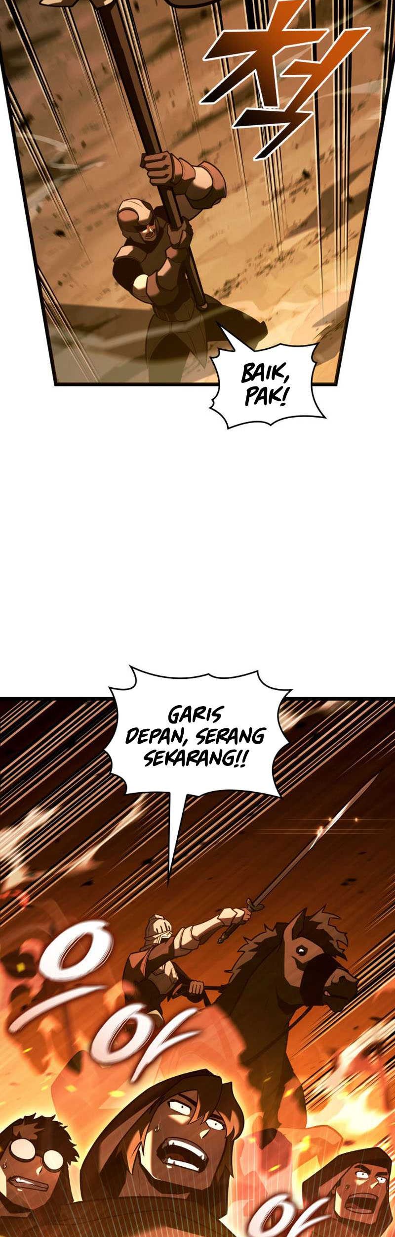 Chapter 146 - halaman 43