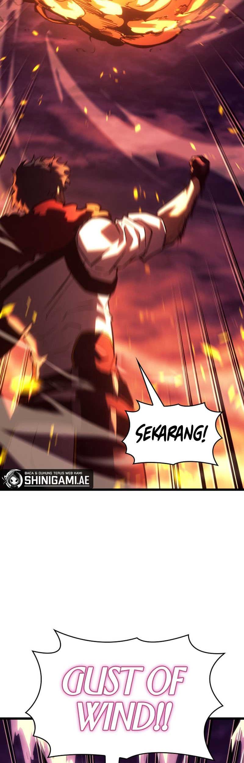 Chapter 146 - halaman 47