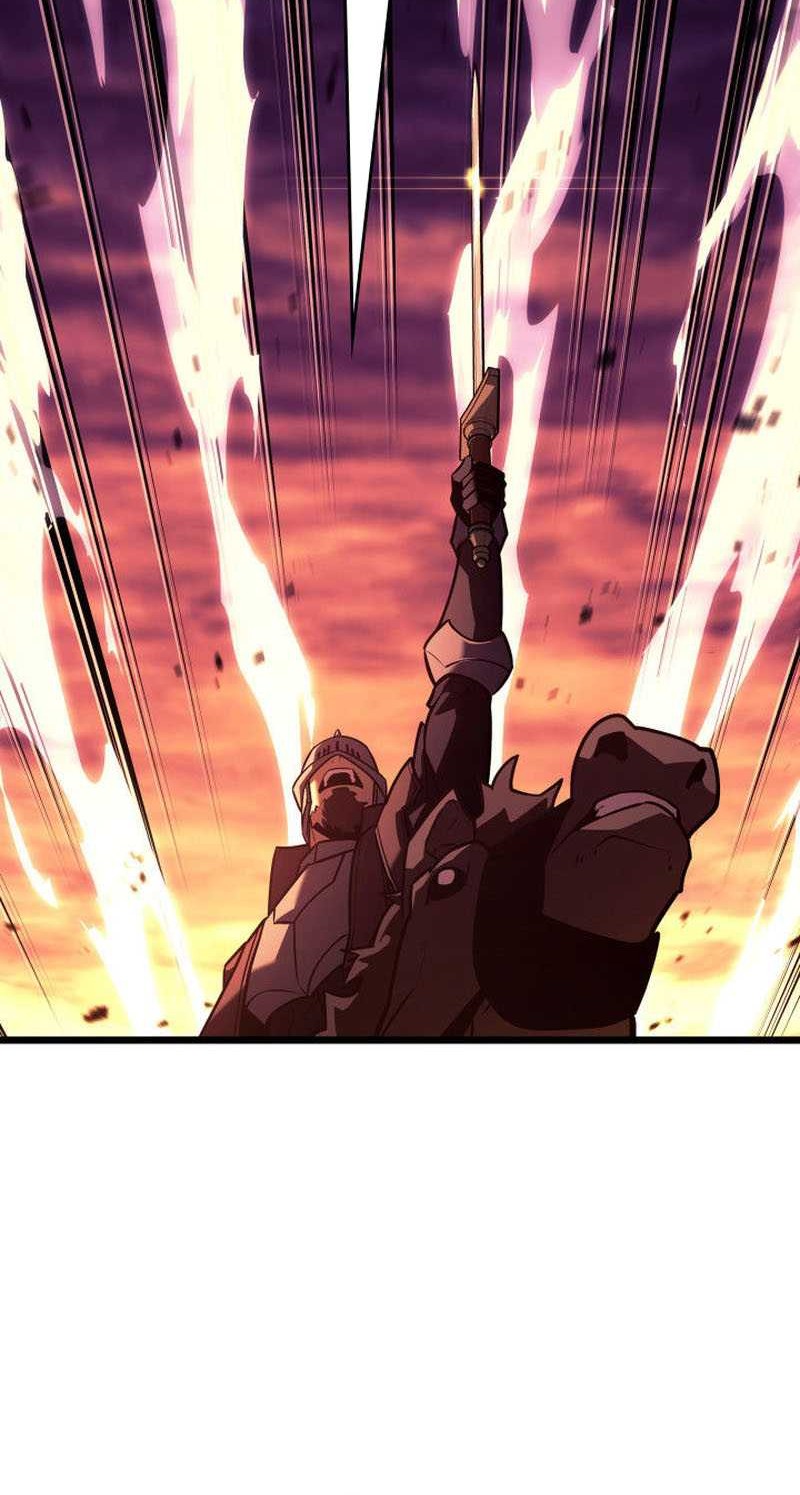 Chapter 146 - halaman 48