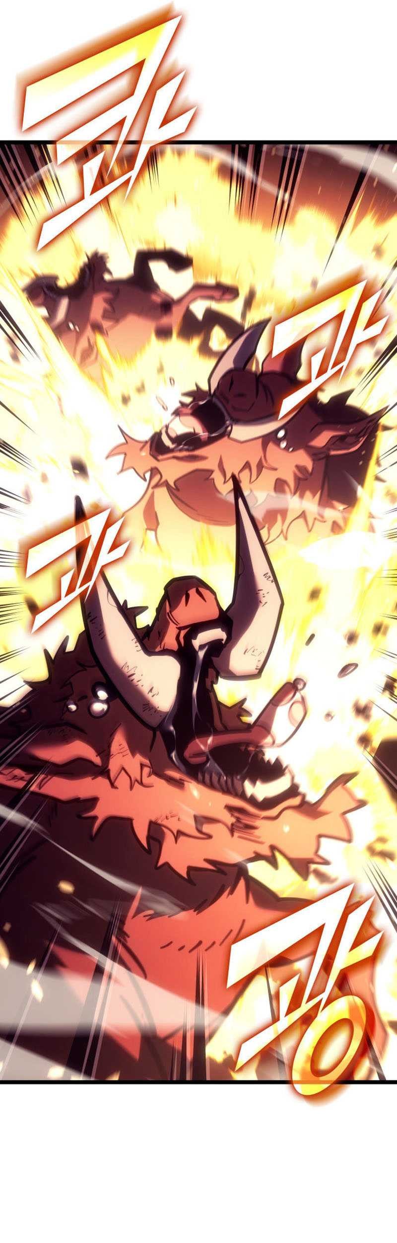 Chapter 146 - halaman 49