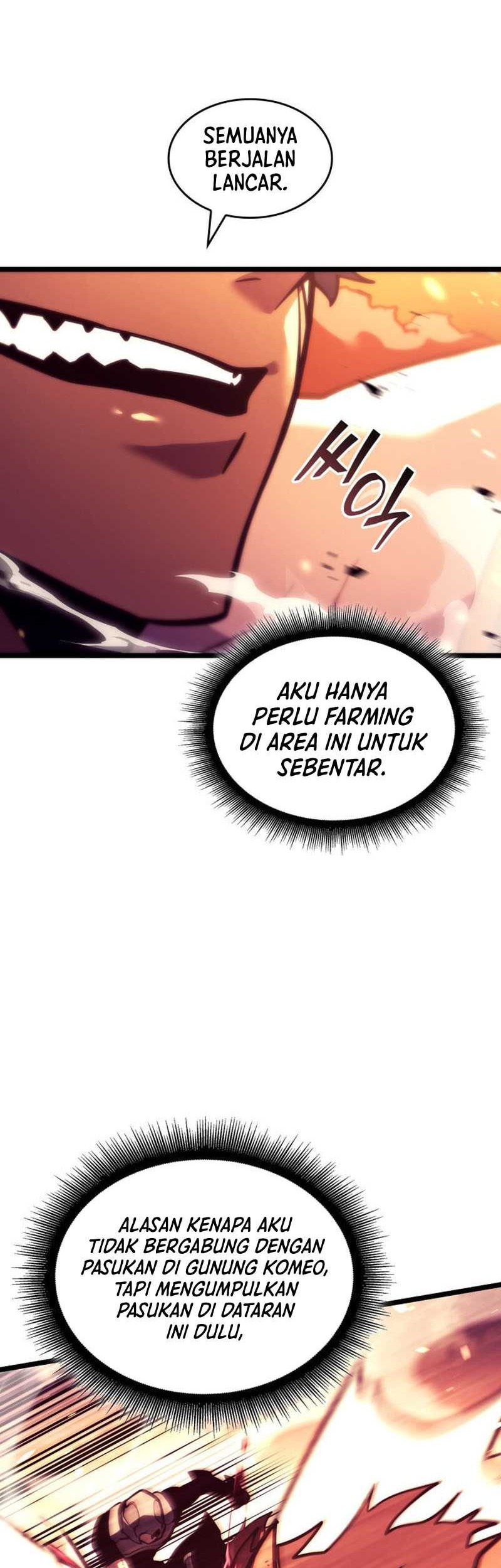 Chapter 146 - halaman 50