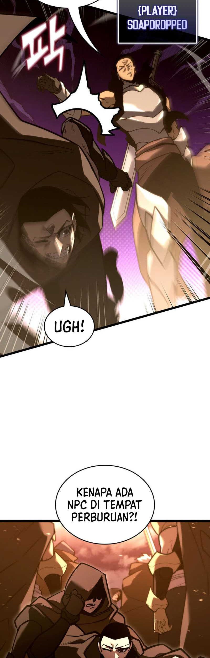 Chapter 146 - halaman 54