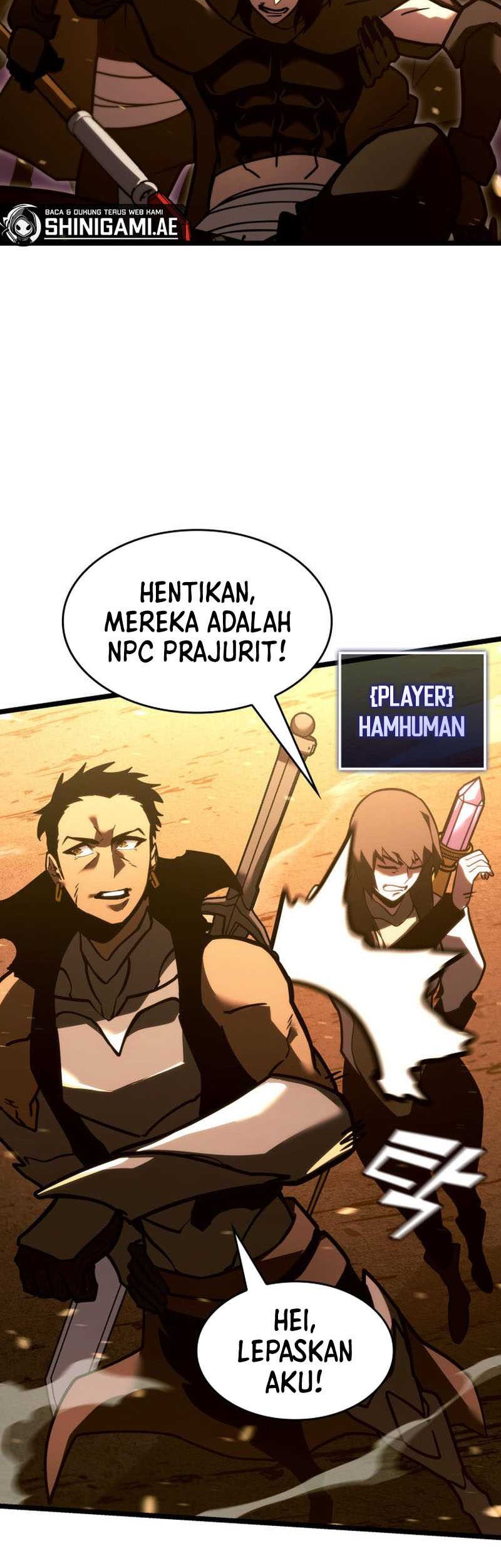 Chapter 146 - halaman 55