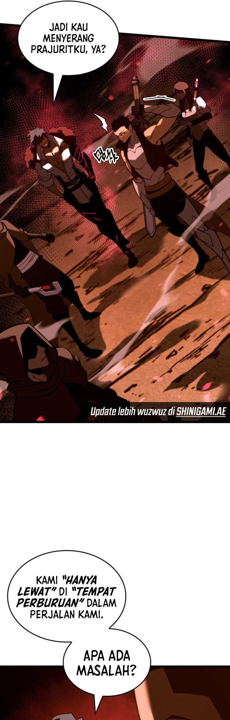 Chapter 146 - halaman 57