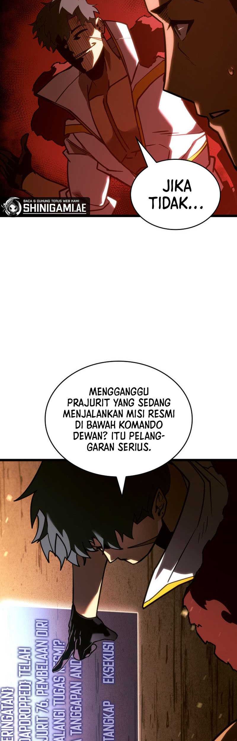 Chapter 146 - halaman 58