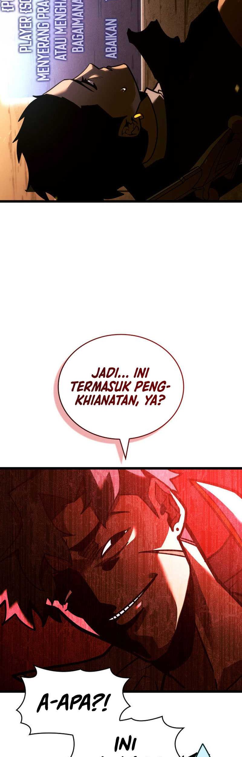 Chapter 146 - halaman 59
