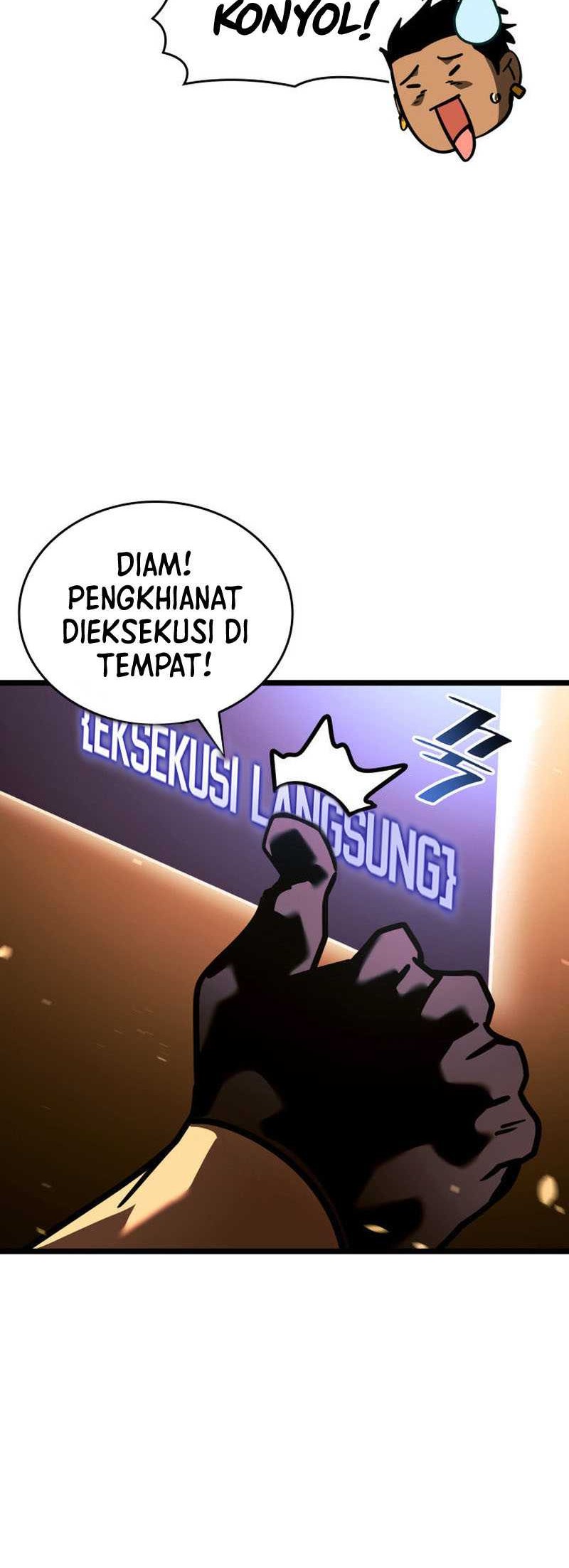 Chapter 146 - halaman 60
